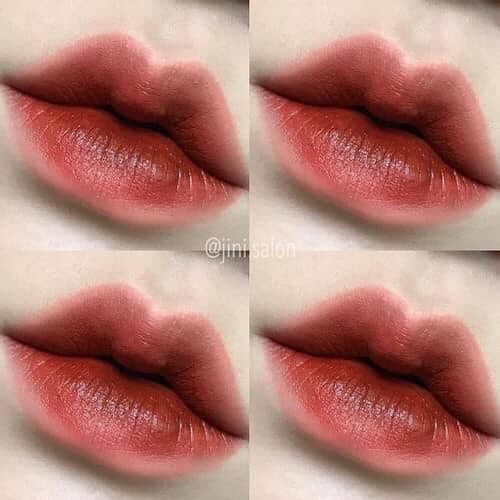 [CHÍNH HÃNG] SON KEM LÌ BLACK ROUGE AIR FIT VELVET TINT (Version 1-2-3) | Thế Giới Skin Care