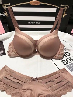 Set bộ Pink siêu đẩy 2018