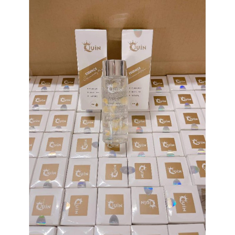 Essence Bạch Cúc | BigBuy360 - bigbuy360.vn