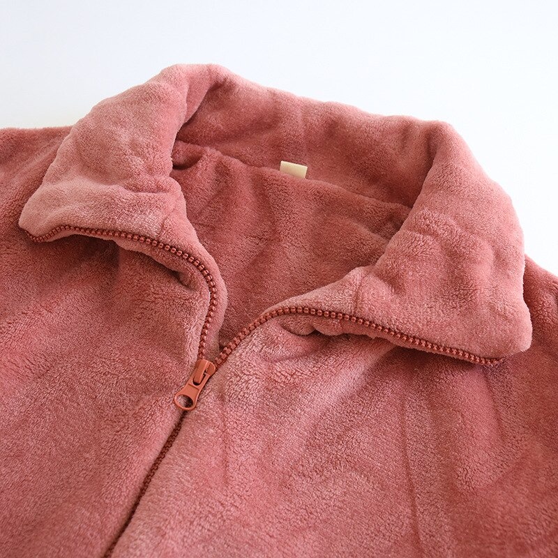 Pyjama Đồ Ngủ Mặc Nhà Họa Tiết PJ21