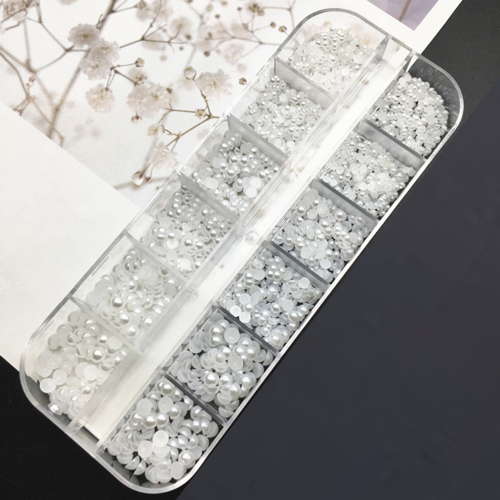 Sét trai nửa mix size chia ô sẵn