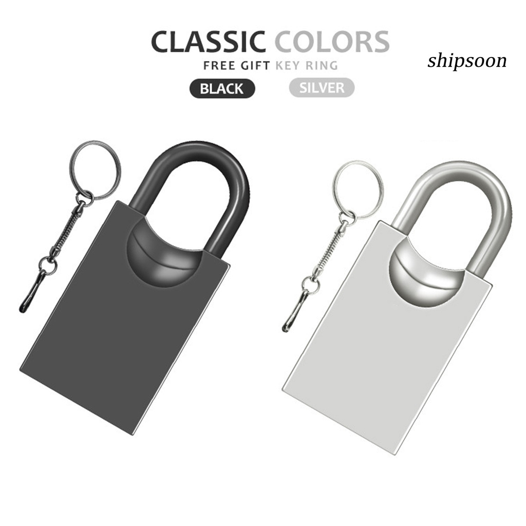 Usb 3.0 Tốc Độ Cao Ssn - 8 / 16 / 32 / 64gb | BigBuy360 - bigbuy360.vn