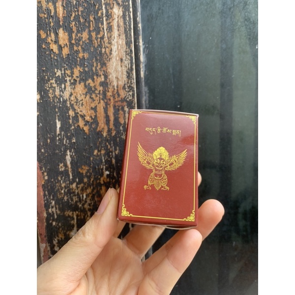 Pháp dược Kim Cang Tát Đoả