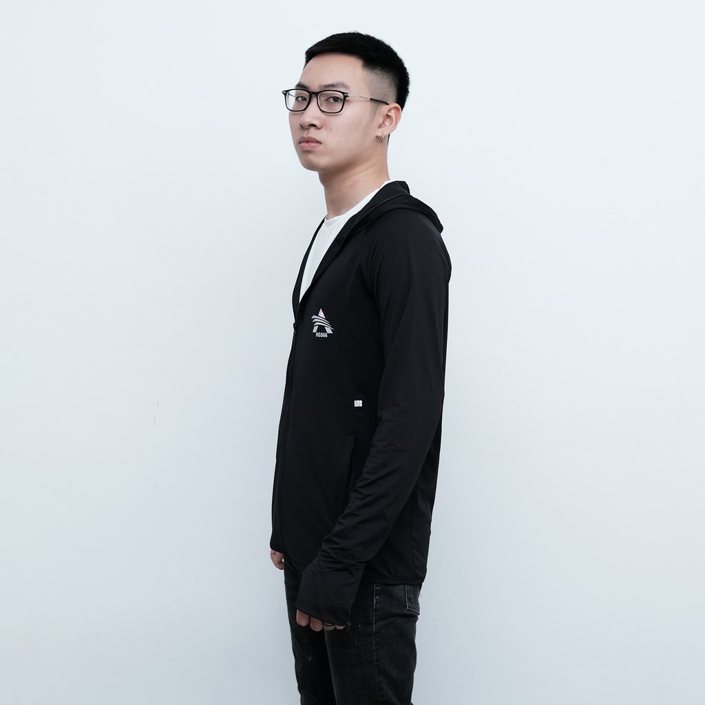 Áo chống nắng chống tia UV có size đại ❌ FULL SIZE- FULL MÀU ❌ Áo chống chất liệu kim cương công nghệ sợi nhât bản co g | BigBuy360 - bigbuy360.vn