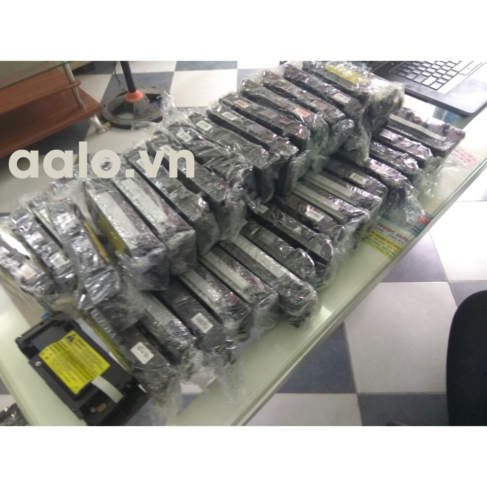 Hộp quang máy in Canon LBP 2900 3000 HP 1020