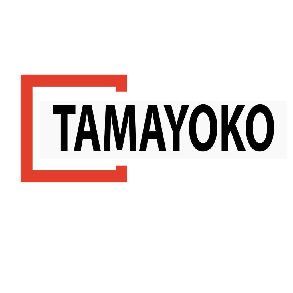 Tamayoko Official