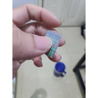 Sticker Intel và AMD