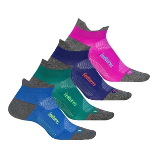 Tất xuất khẩu Feetures Sale mua 10 tặng 1