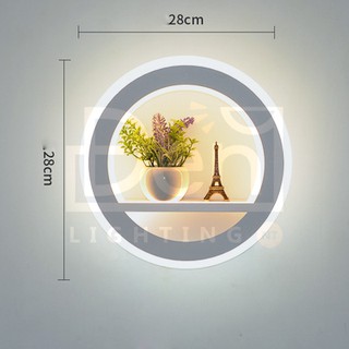 ĐÈN TRANH TREO TƯỜNG TRANG TRÍ HÀNH LANG,CẦU THANG,PHÒNG KHÁCH,PHÒNG NGỦ,BÀN ĂN  YJW-104