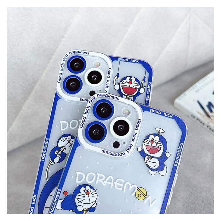 Ốp Điện Thoại Cho VIVO V2043 V2026 1901 1902 1904 1906 V2027 V2029 1938 1935 1819 1915 1723 1806 1907 1811 1814 18165 PLUS V11i S1 PRO X50 X60