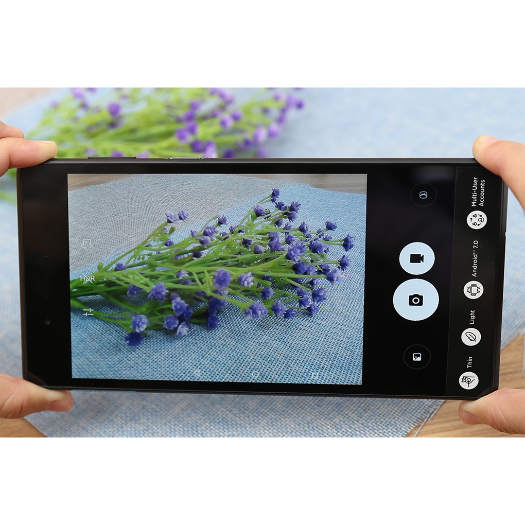 Máy tính bảng Lenovo Tab 7 Essential 16GB | BigBuy360 - bigbuy360.vn