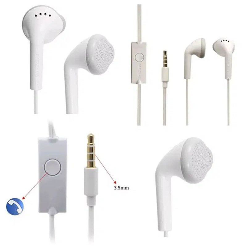 Tai Nghe Nhét Tai Chất Lượng Cao Cho Samsung J-Series | BigBuy360 - bigbuy360.vn