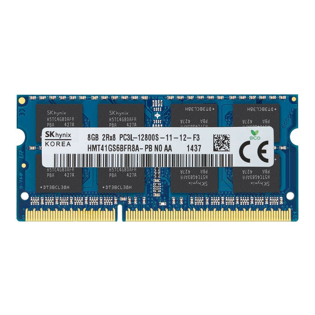 Máy Tính Xách Tay 8gb 4gb 2gb ddr2 ddr3 ddr3l 667mhz 800mhz 1066mhz 1333mhz 800mhz 1066mhz 1333mhz 1600mhz 1066mhz 1333mhz 1600mhz 800Mahz 1063Hz13H Z13H Z10H3