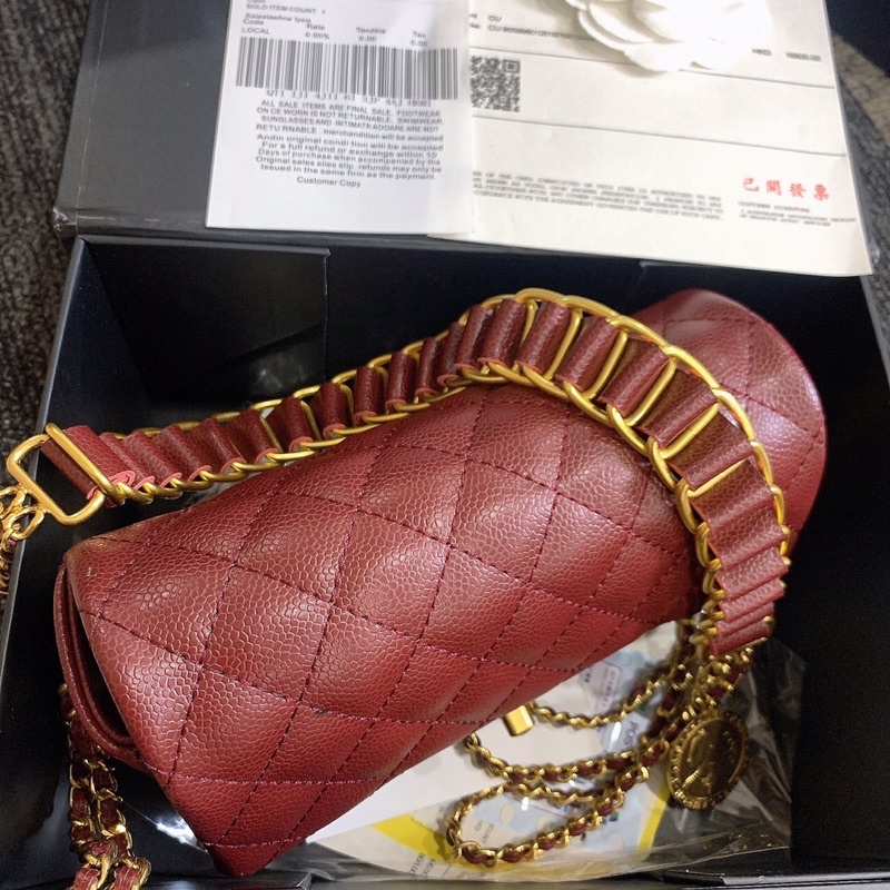 Túi CN full màu s20