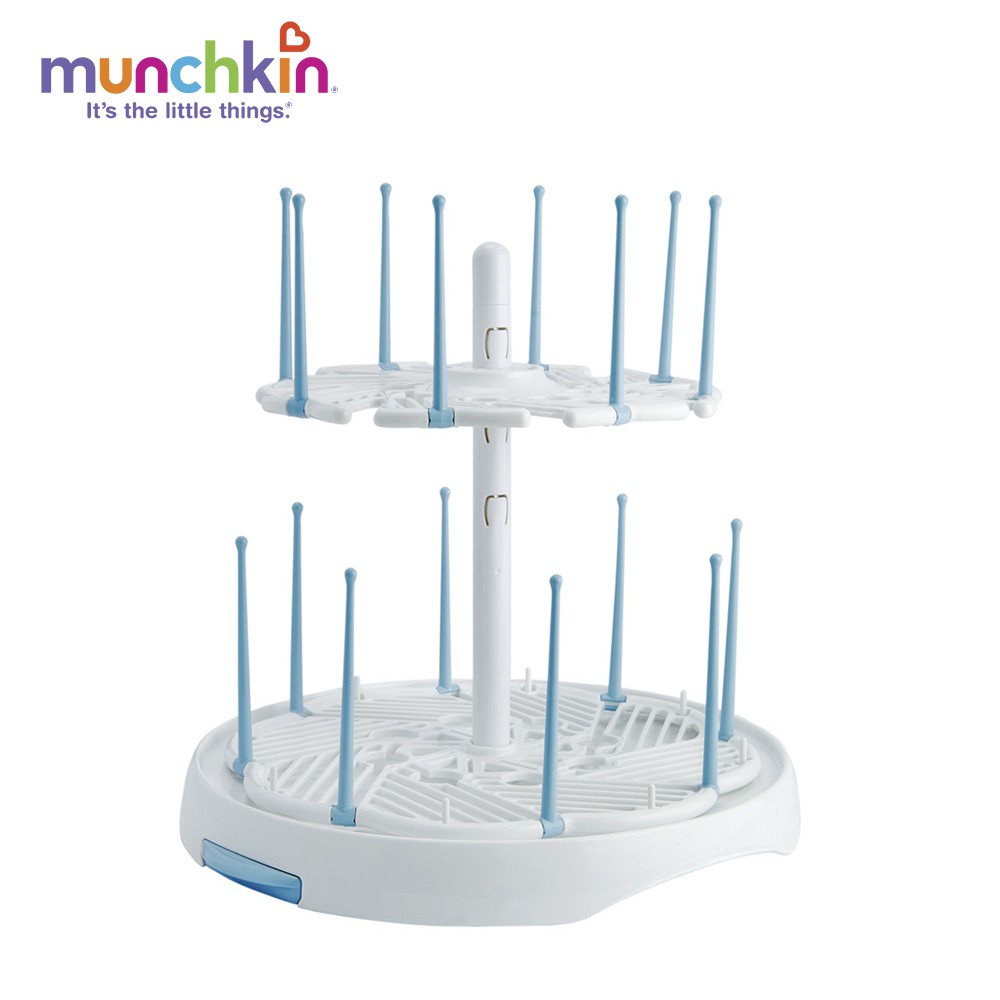 GIÁ ÚP BÌNH SỮA LỚN MUNCHKIN MK14906