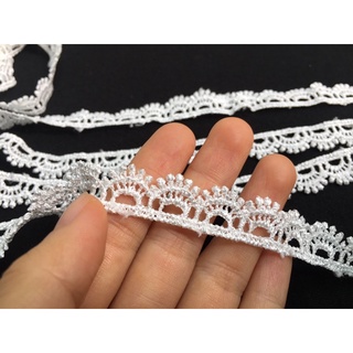 Ren chỉ bản 1.4cm