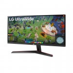 Màn hình LCD LG 29&quot; 29WP60G-B - Hàng Chính Hãng