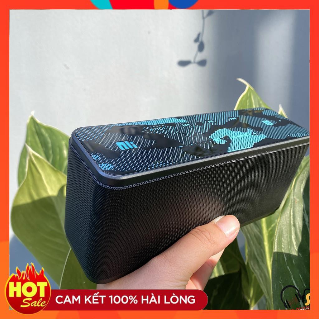 Loa bluetooth chính hãng Nillkin Thinker L1 wireless V5.0