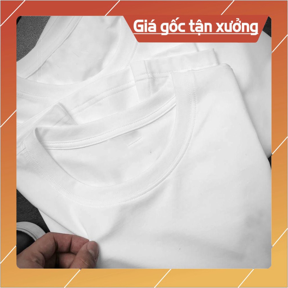 Rẻ vô địch (ThunNămSinh) Áo Thun in NĂM SINH (Theo Yêu Cầu ) Cotton 100% Siêu chất Siêu đẹp mà g | BigBuy360 - bigbuy360.vn