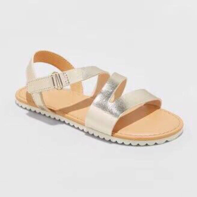 slide