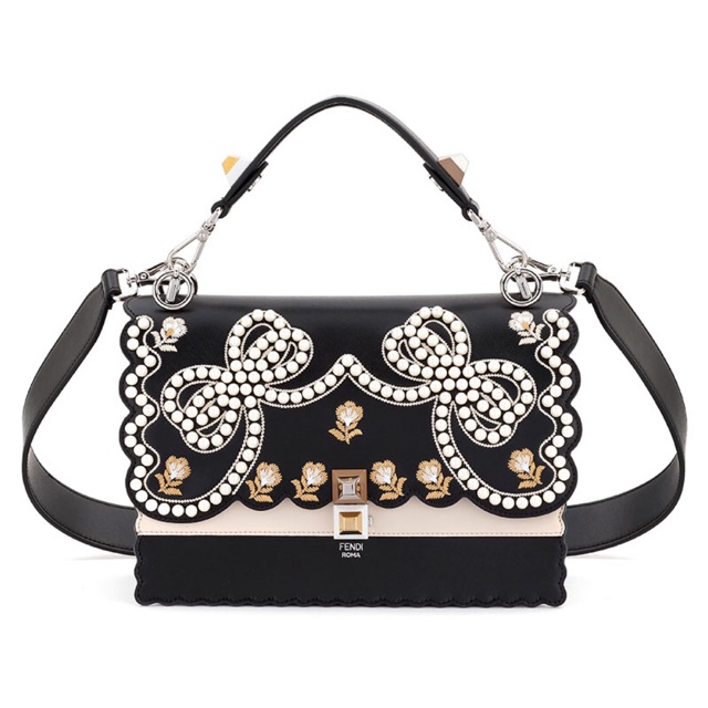 Túi xách thời trang Fendi cho nữ