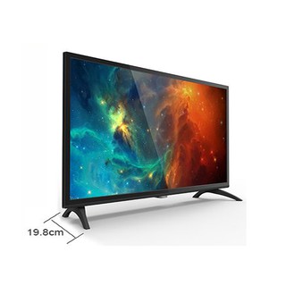 Led Tivi Darling 32 Inch 32HD962S2 (Miễn phí giao tại HCM-ngoài tỉnh liên hệ shop)