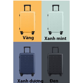 VALI XIAOMI CHÍNH HÃNG [HÀNG CÓ SẴN]