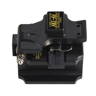 Dao cắt sợi quang SKL-8A