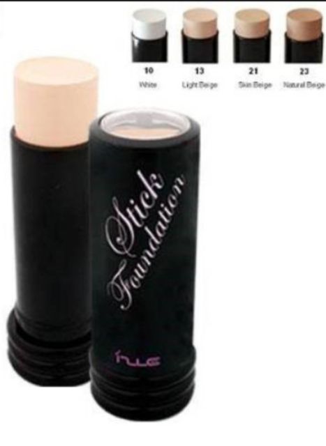 KEM CHE KHUYẾT ĐIỂM IZLE - Stick Foundation ( DẠNG THỎI ) | BigBuy360 - bigbuy360.vn