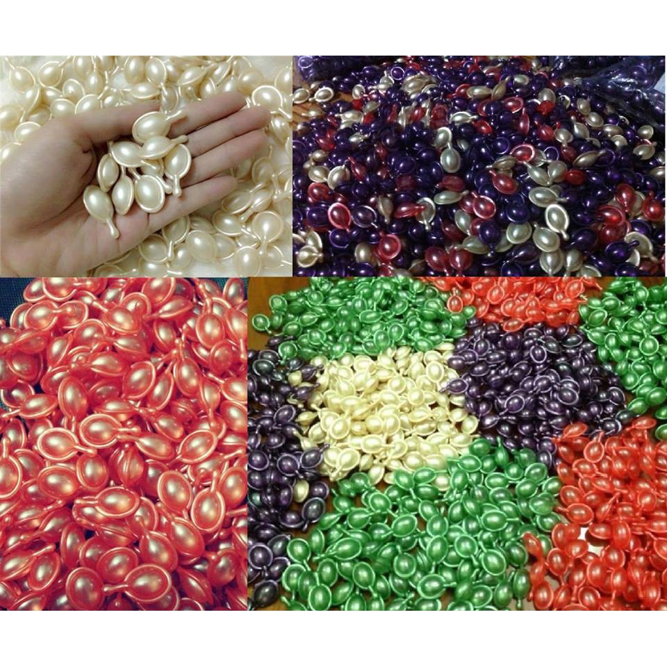 COMBO 10 VIÊN SERUM DƯỠNG TÓC – THÁI LANfcffCVg | BigBuy360 - bigbuy360.vn