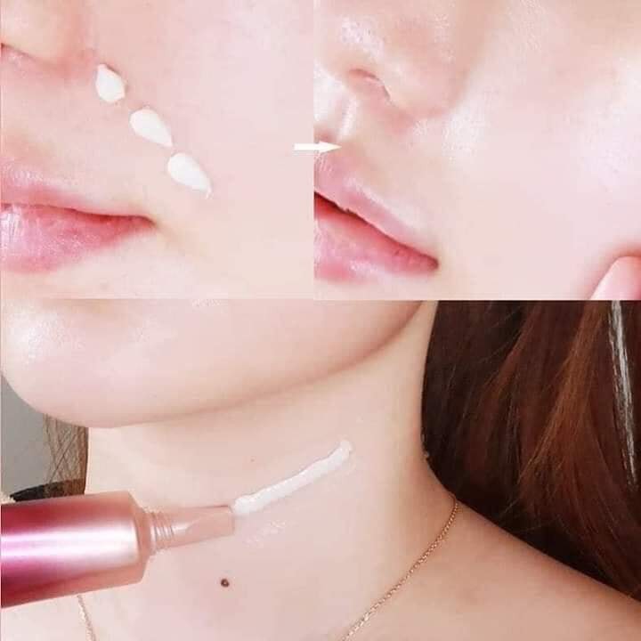 KEM DƯỠNG MẮT AHC REAL EYE CREAM FOR FACE | BigBuy360 - bigbuy360.vn