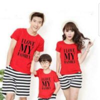 Đồng phục áo + quần