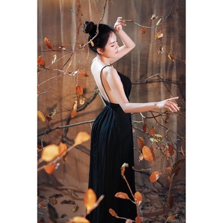 mala dress