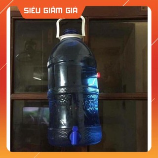 [Giá sập sàn] [ Sản Phẩm 1K ] Móc Treo Đồ Thần Thánh