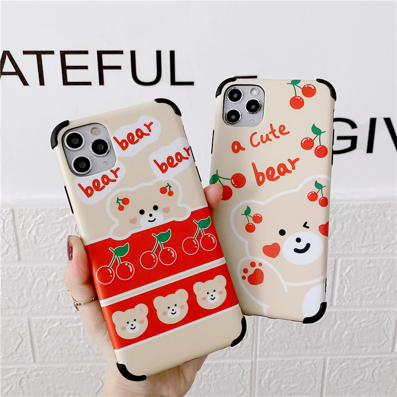 Ốp Điện Thoại Chống Sốc Mẫu Mới Cho OPPO Reno 6 Z 5 Pro 5F 4 Pro 4G 5G 2021 Reno6 6Z Reno5 F 5Pro Reno4 4Pro
