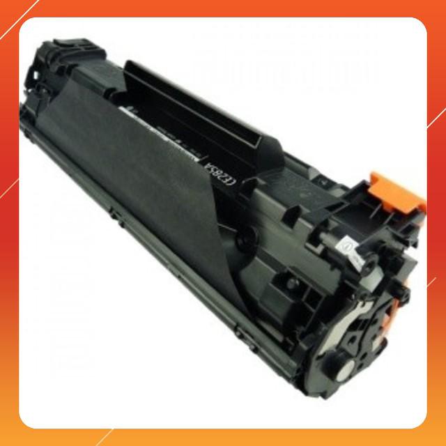 sỉ  Hộp Mực 85A dùng cho máy in hp P1102 - 1102W - 1212NF