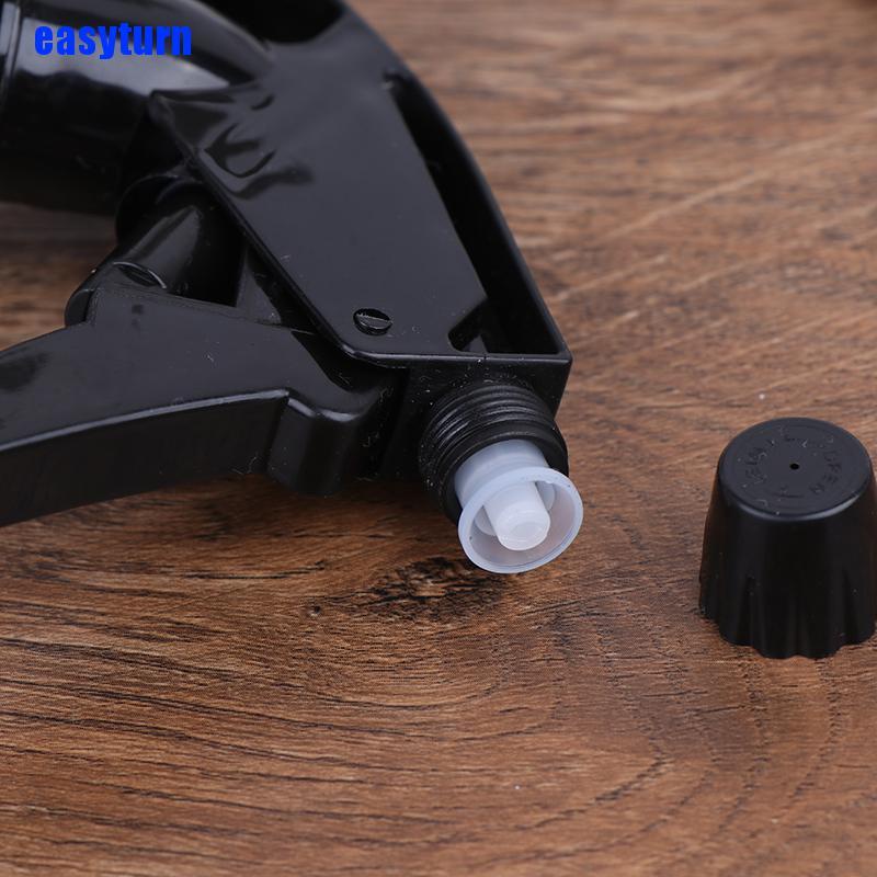 Bình xịt nước tưới cây bằng nhựa đa năng 250ml