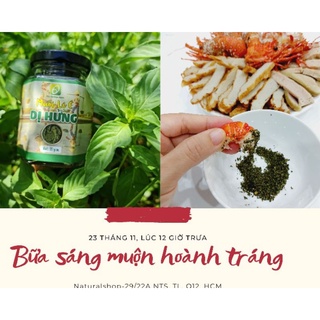 COMBO 3 HỦ MUỐI LÁ É