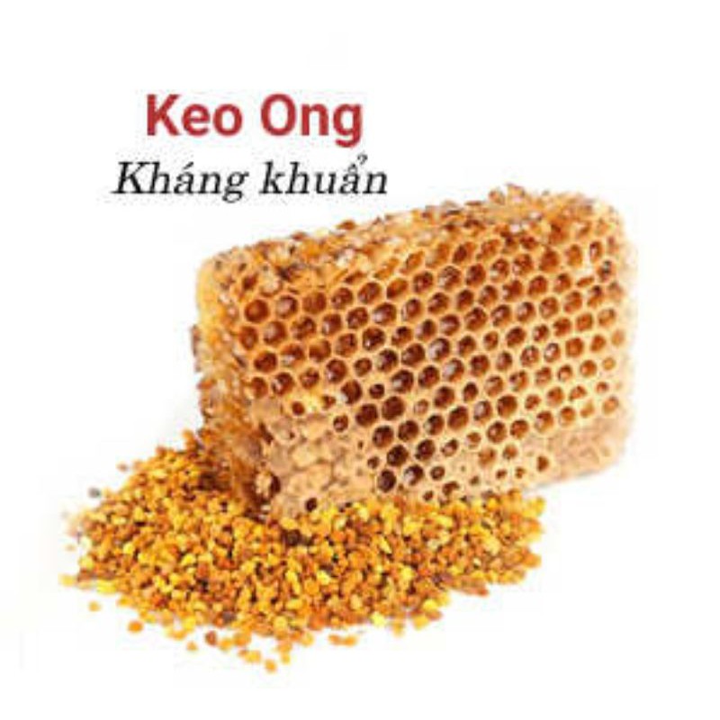 Kem đánh răng dược liệu Ngọc Chẫu