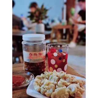 Cá bò rim - Đặc sản Đà Nẵng