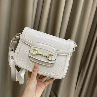 Túi xách nữ sz 22
