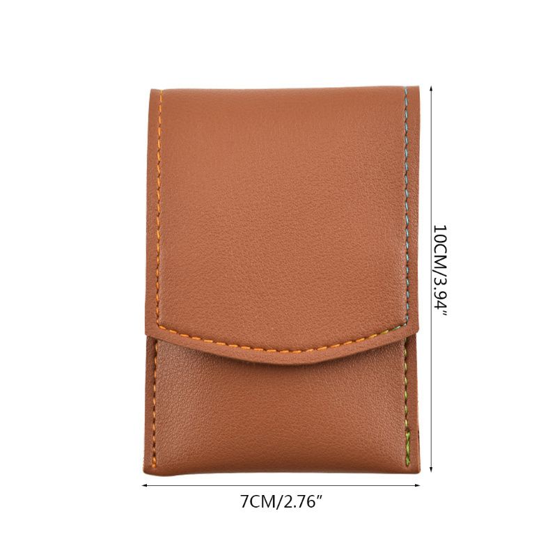 Bộ 4 Dụng Cụ Chăm Sóc Móng Tay Bằng Thép Không Gỉ Ốp