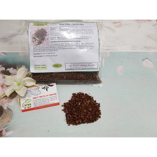 Hoa Tiêu 500g (Xuyên Tiêu) - Thảo Dược Uy Tín