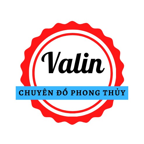 Vong_Tay_Go, Cửa hàng trực tuyến | BigBuy360 - bigbuy360.vn