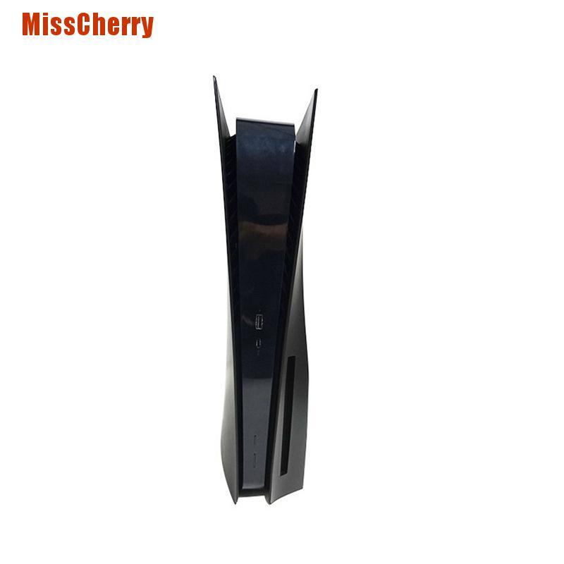 Bao Da Thay Thế Cho Máy Chơi Game Ps5