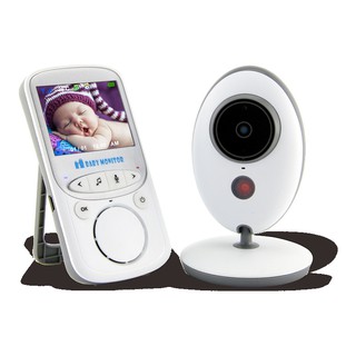 Máy Báo Khóc Corky Baby đời mới