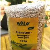 Ý Dĩ Nếp hạt lớn chuẩn loại 1_ 200 gram.