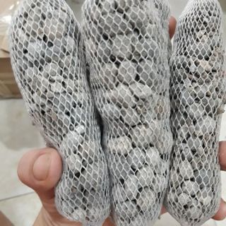 50 đoạn phân dê bón cây dài 15cm siêu tốt