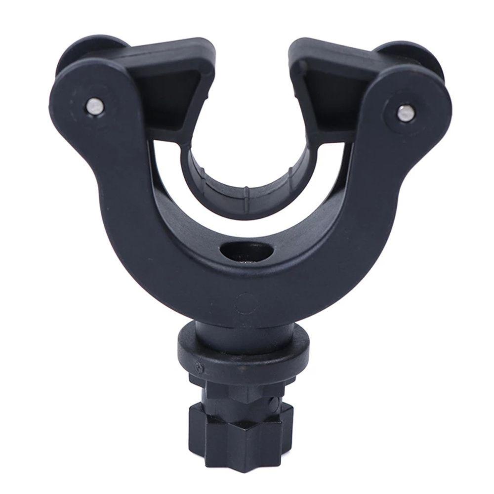 MYRONGVN Giá Đỡ Mái Chèo Thuyền Đa Năng Tiện Dụng