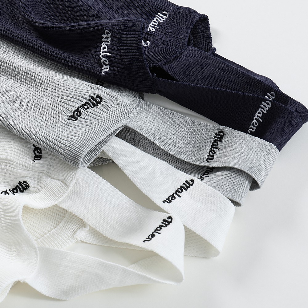 Áo Dây Nữ Cộc Tay Hở Eo Quyến Rũ | BigBuy360 - bigbuy360.vn